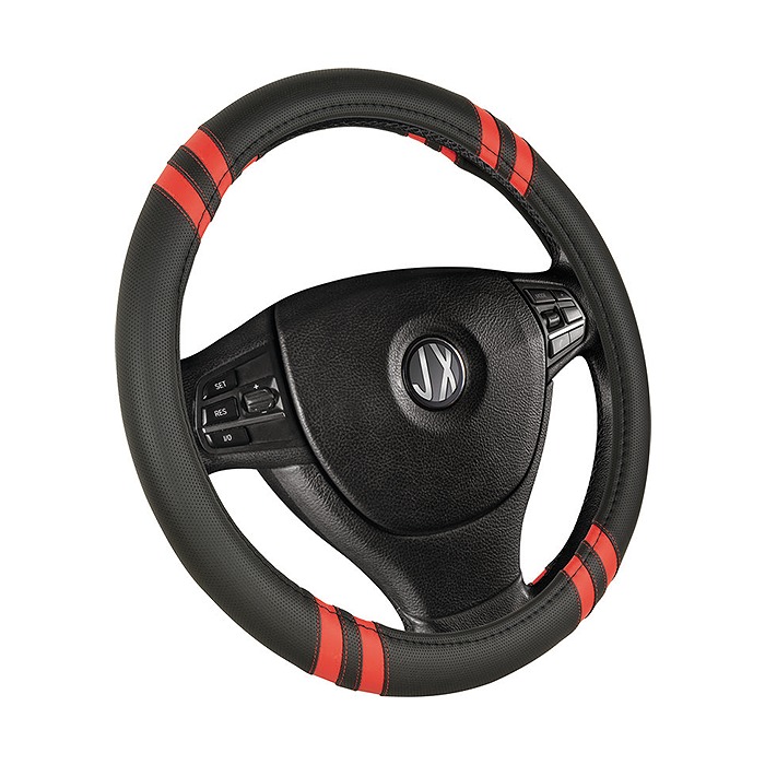 Universal Customized Fashionable Anti-slip Easy Clean car steering wheel cover