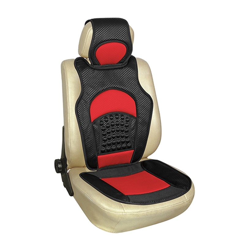 Outstanding Cooling Ergonomic Car Seat Cushion