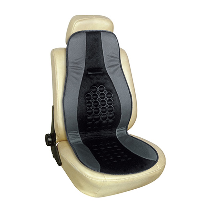 Sales Well Material 12V Cooling Car Seat Cushion
