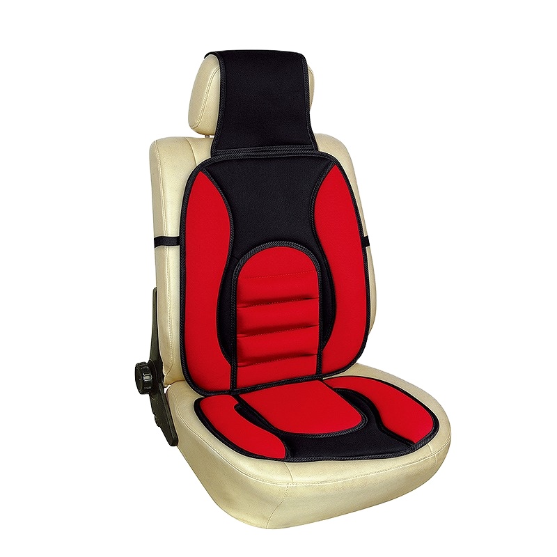 Manufacturer Price High Quality Leather Car Seat Cushion