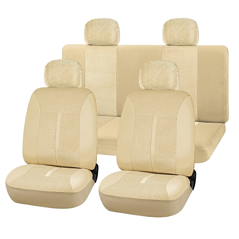 Universal Size Car Accessories Interior Seat Cover