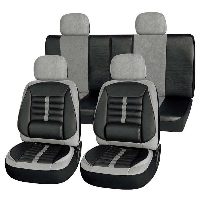 Wholesale Car Seat Covers Manufacturers, OEM/ODM Factory