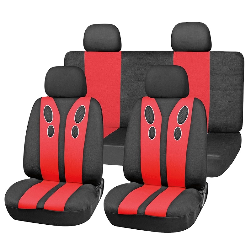 Wholesale Car Seat Covers Manufacturers, OEM/ODM Factory