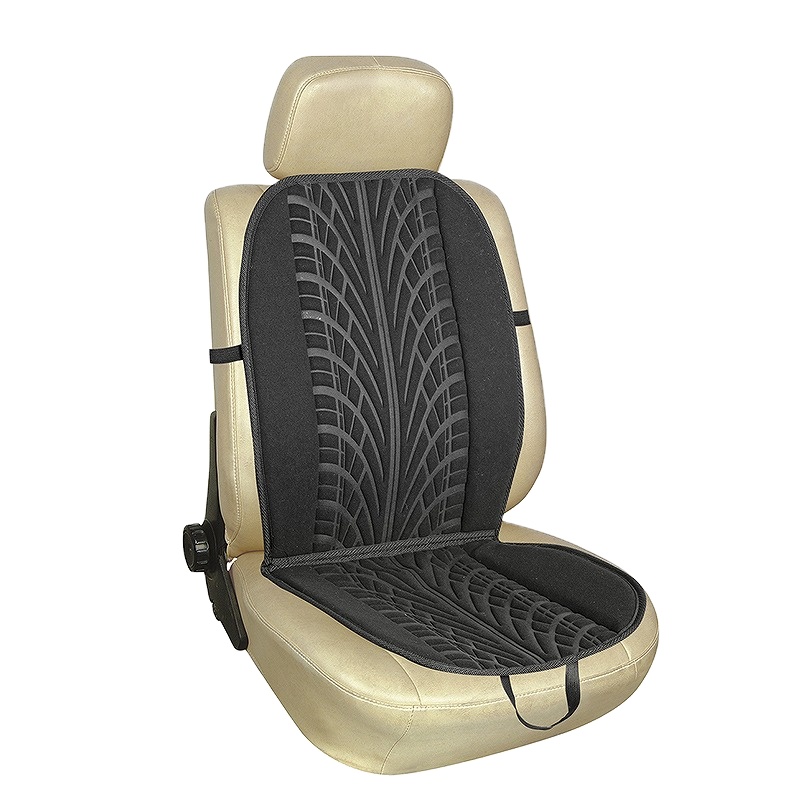 Good Reputation Brand Butt Massager Cooling Car Seat Cushion